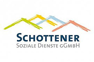 Logo der Schottener Sozialen Dienste gGmbh