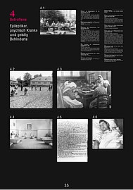 Bild Tafel Nr. 35