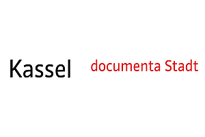Logo der Stadt Kassel
