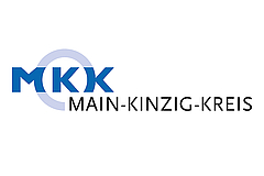 Logo des Main-Kinzig-Kreises