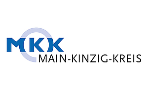Logo des Main-Kinzig-Kreises