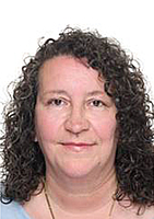 Sandra Steinbach