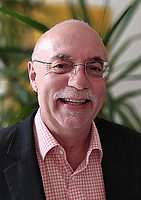 Porträt Herbert Mohr