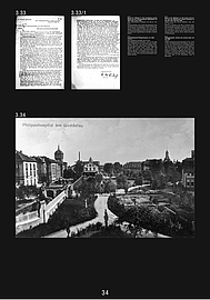 Bild Tafel Nr. 34