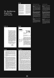 Bild Tafel Nr. 33