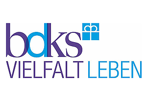 Log der Baunataler Diakonie Kassel (bdks)