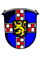 Logo Kreis Limburg-Weilburg