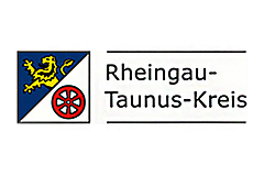 Logo Rheingau-Taunus-Kreis