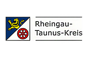 Logo Rheingau-Taunus-Kreis