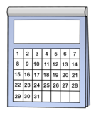 Kalender