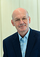 Joachim Baier