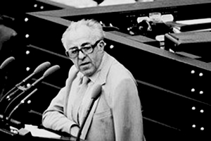 Walter Picard