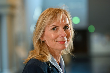Kirsten Schröder