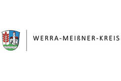 Logo des Werra-Meißner-Kreises