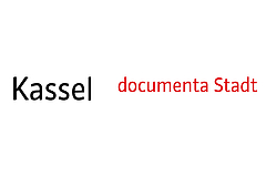 Logo der Stadt Kassel