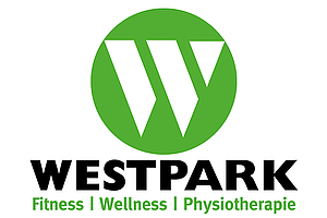 Logo Inklusionsbetrieb Westpark GmbH