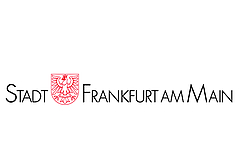 Logo der Stadt Frankfurt