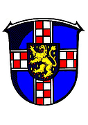 Logo Kreis Limburg-Weilburg