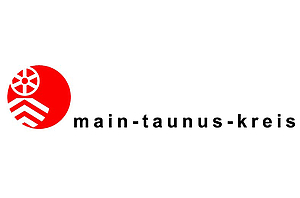 Logo des Main-Taunus-Kreises