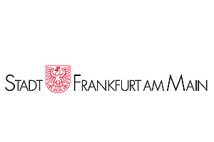 Logo der Stadt Frankfurt